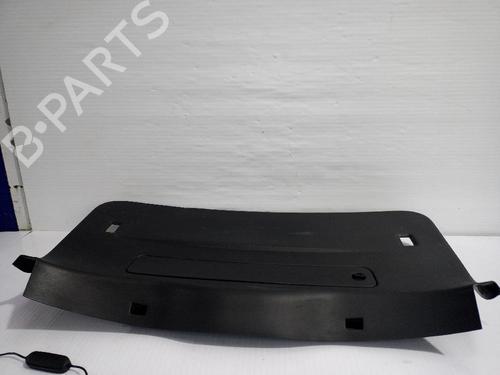 Bagagerumsbeklædning JAGUAR E-PACE (X540) 2.0 D150 AWD | BP31554868I3  - Image 6