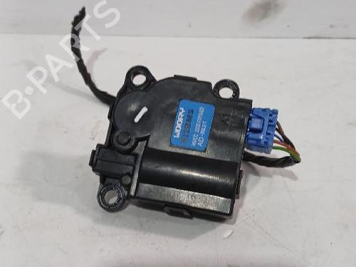 Used Electronic module KIA CEED (CD) 1.0 T-GDI (120 hp) 31568079