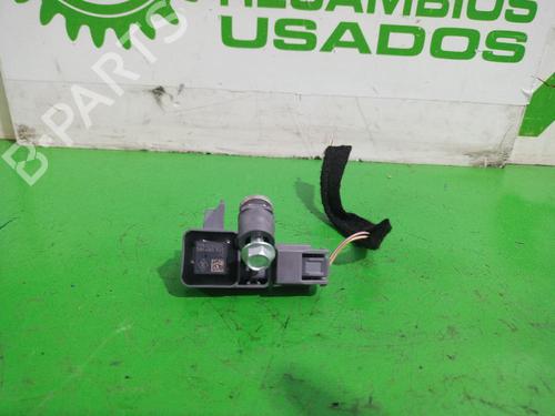 Electronic sensor RENAULT GRAND SCÉNIC III (JZ0/1_) 1.2 TCe (JZ16) | BP31550829M84