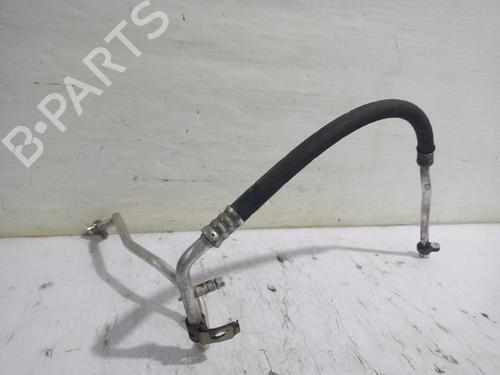 AC-rør NISSAN MICRA III (K12) 1.2 16V (80 hp) 31561850