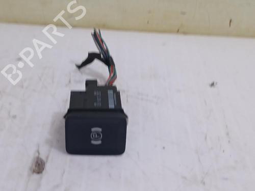 Used Hand brake VW PASSAT B6 (3C2) 2.0 TDI (140 hp) 31559265