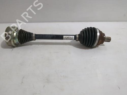 BP31568068M38 main image