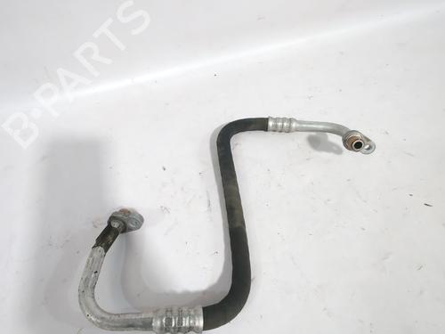 AC pipe RENAULT MEGANE II Saloon (LM0/1_) 1.5 dCi (LM1F) | BP38864698M126 - Image 3