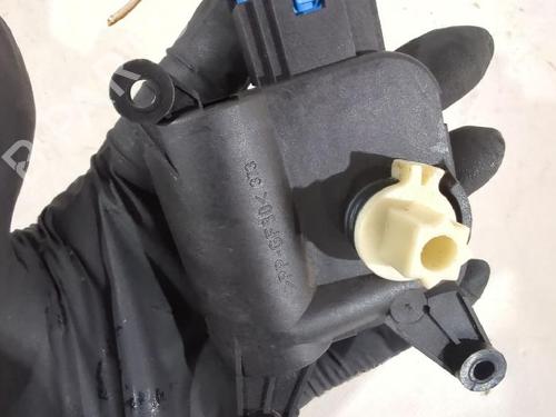 Electronic module VW GOLF VI Variant (AJ5) 1.6 TDI | BP33747364M83 - Image 2