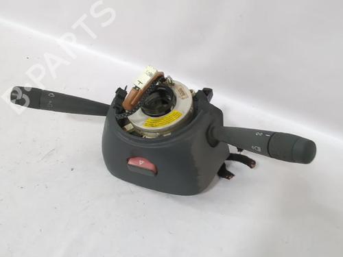 Used Switch Switch FIAT PUNTO Convertible (176_) 60 1.2 (176AR_, 176BR_) (60 hp) 35774292 35774292