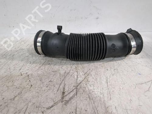 Pipe DACIA SANDERO II 1.5 dCi | BP31566727M125