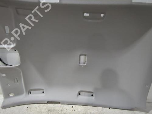 Interiør tag HYUNDAI i20 III (BC3, BI3) 1.0 T-GDI | BP31567186I12 - Image 2