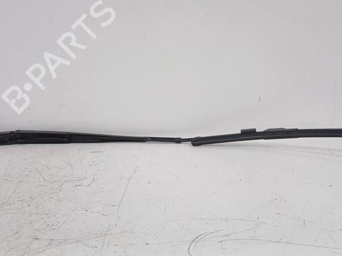 Vindspejlsviskerarm MAZDA 3 Hatchback (BP) SKYACTIV-X M Hybrid AWD (BP2H) | BP38866927C143 - Image 3