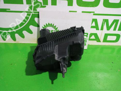 Used Support RENAULT GRAND SCÉNIC II (JM0/1_) 1.6 Flex (112 hp) 31549289