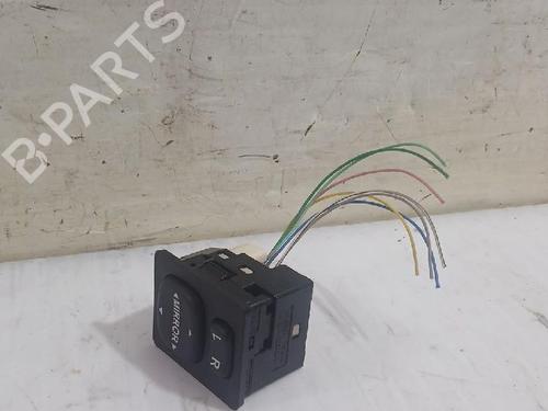 Mirror switch TOYOTA AURIS (_E15_) 1.33 Dual-VVTi (NRE150_, NRE150R) | BP31564497I25  - Image 5
