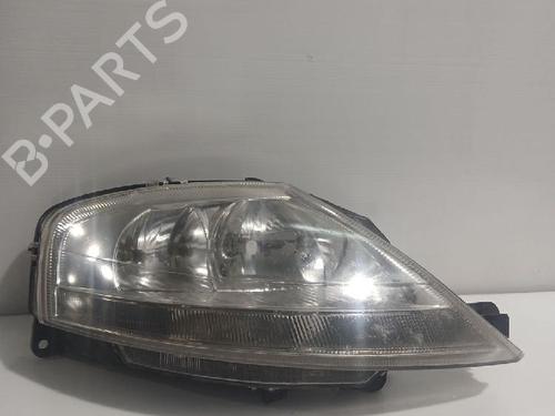 Used Right headlight CITROËN C3 I (FC_, FN_) 1.4 i (73 hp) 31565098