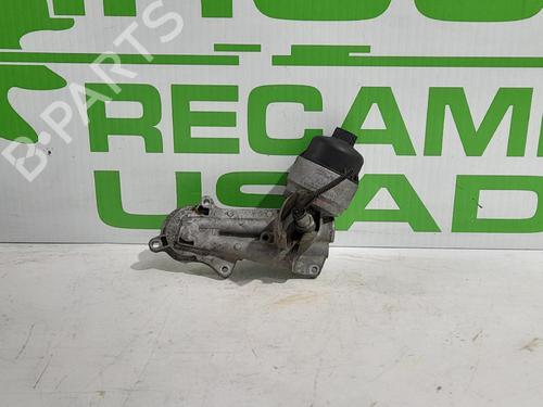 Support CITROËN C4 I Saloon 1.6 16V | BP31542643C155 