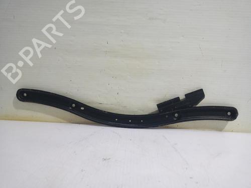 Support FORD FOCUS C-MAX (DM2) 1.6 TDCi | BP31560307C155
