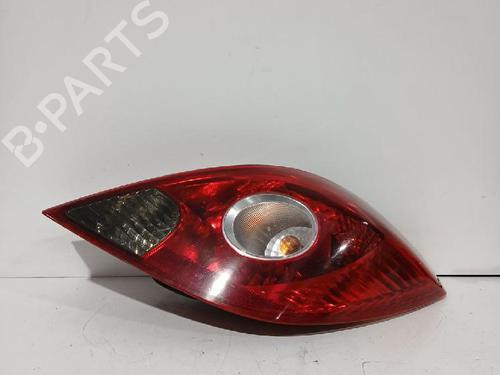 BP32463495C35 main image