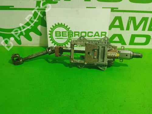 Steering column VW GOLF V (1K1) 1.9 TDI | BP31546569M21 - Image 2