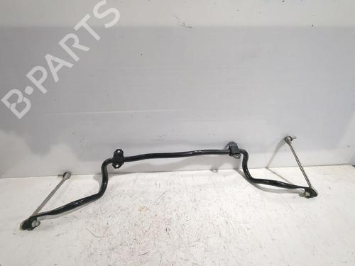 Anti roll bar FORD PUMA (J2K, CF7) 1.0 EcoBoost | BP32464985M96