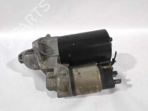 Starter OPEL CORSA D (S07) 1.2 (L08, L68) | BP36069579M8 - Image 5