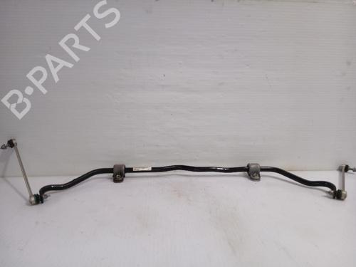 Used Anti roll bar Anti roll bar PEUGEOT 308 SW II (LC_, LJ_, LR_, LX_, L4_) 1.2 THP 110 (110 hp) 31558093 31558093