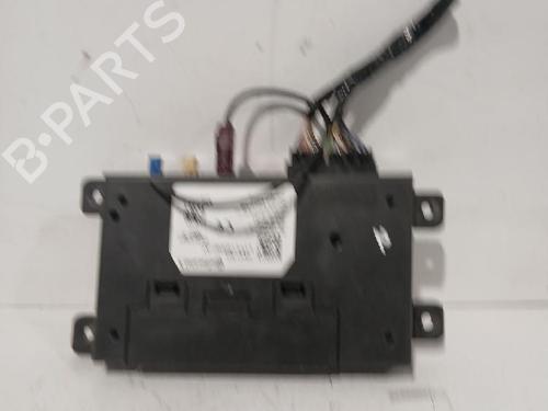 BP32464801M83 main image