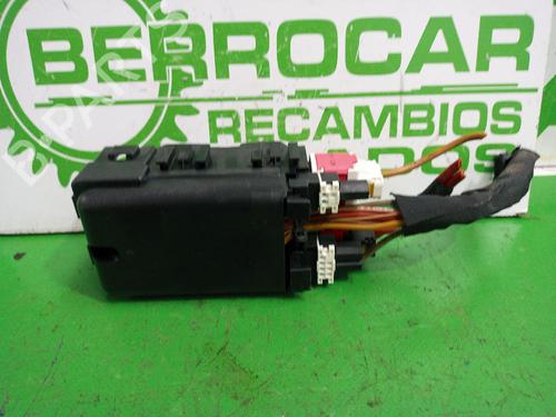 Fuse box CITROËN C4 I (LC_) | BP31675401E1 - Image 2
