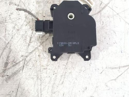 Módulo eletrónico TOYOTA AURIS (_E15_) 1.6 (ZRE151_, ZRE151R) (124 hp) 31566808