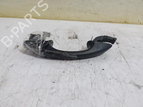 rear-left-exterior-door-handle-seat-ibiza-v-kj1-kjg-2017-31559930 main image
