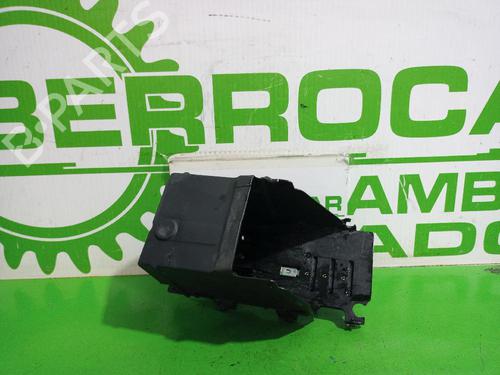 Støtte FORD S-MAX (WA6) 2.0 TDCi (140 hp) 31551151