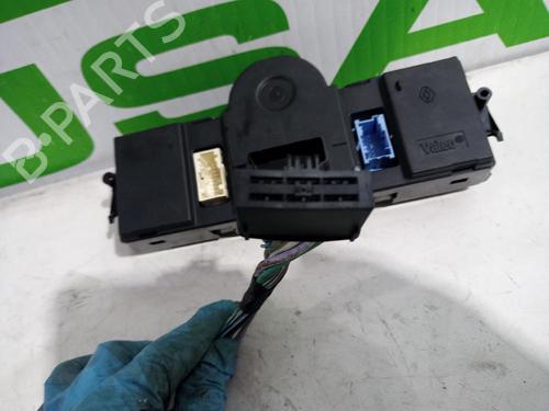 Climate control RENAULT SCÉNIC II (JM0/1_) | BP31674136I5