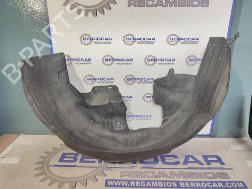 Used Wheel arch Wheel arch OPEL INSIGNIA A (G09) 2.0 CDTI (68) (160 hp) 31569288 31569288