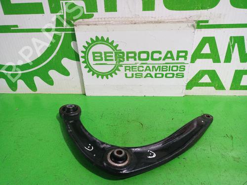 Used Right front suspension arm Right front suspension arm 31676745 31676745