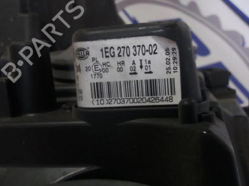 Right headlight OPEL ASTRA H (A04) | BP31677898C29 - Image 2