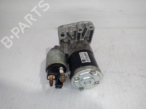 Starter MINI MINI (R56) Cooper | BP31555539M8 - Image 2