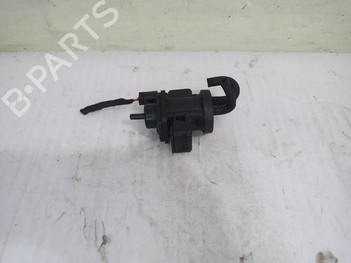 Used Electronic sensor Electronic sensor MERCEDES-BENZ A-CLASS (W168) [1997-2005] 31677397 31677397
