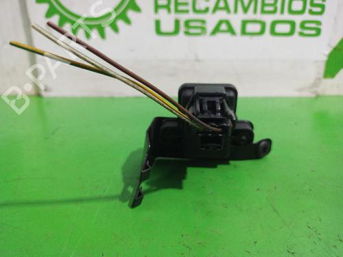 Electronic sensor FORD FOCUS I (DAW, DBW) 1.8 TDCi | BP31552079M84 