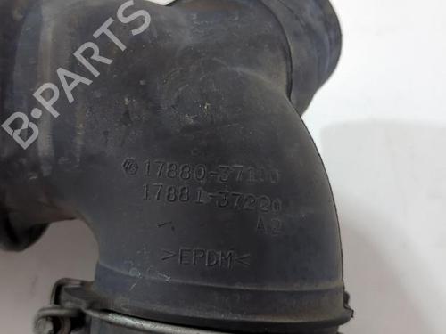 Pipe LEXUS CT (ZWA10_) 200h (ZWA10_, ZWA10R) | BP37066653M125 - Image 4