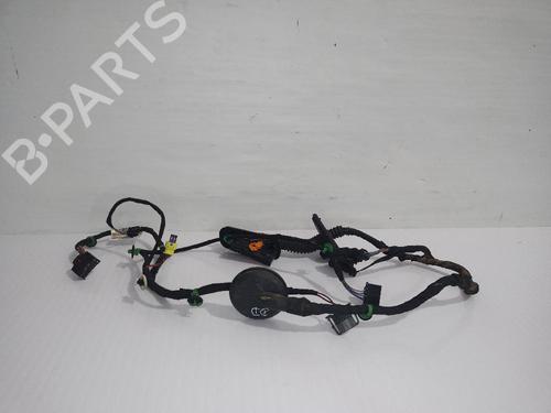 Used Wiring harness SEAT ARONA (KJ7, KJP) 1.0 TSI (110 hp) 32384993