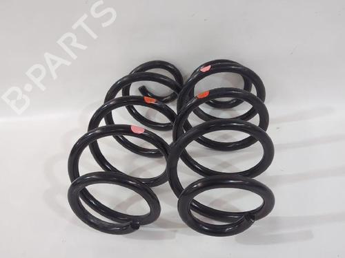 Used Shock absorber spring Shock absorber spring 36881248 36881248