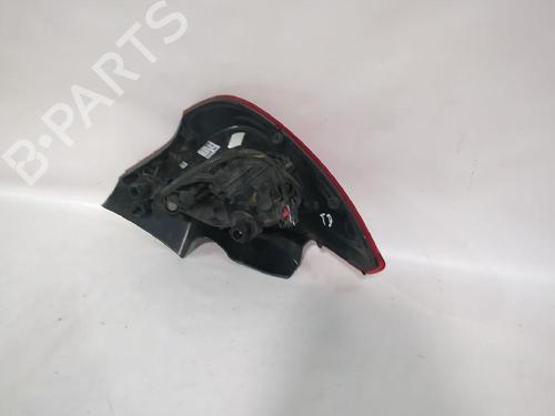 Right taillight OPEL CORSA E (X15) 1.4 (08, 68) | BP33746807C35 - Image 4