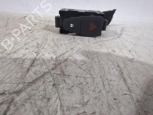 advarselsbryter-dacia-sandero-ii-2012-31566526 main image