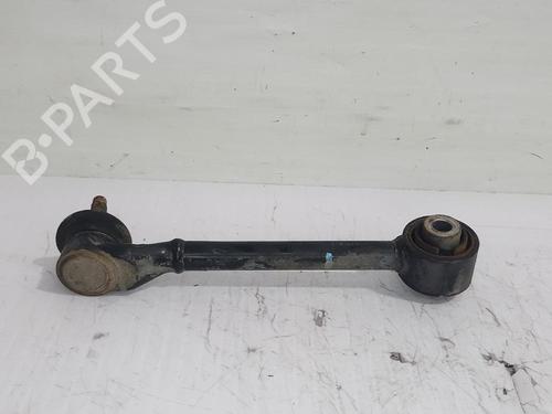Used Right rear suspension arm HONDA ACCORD VII (CL, CN) 2.2 i-CTDi (CN1) (140 hp) 31557655