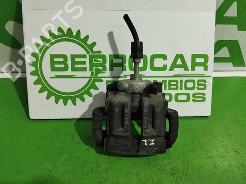 Venstre bremsekaliber bag BMW 3 Touring (E91) [2004-2012]  31674819