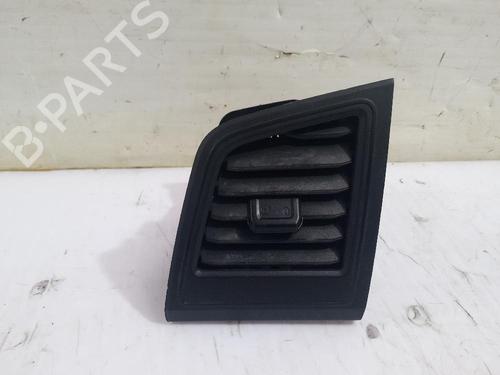 Used Air vent VW CALIFORNIA T6 Camper (SGC, SGG, SHC) 2.0 TDI (84 hp) 31561433