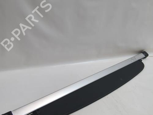 Used Rear parcel shelf Rear parcel shelf 38867584 38867584