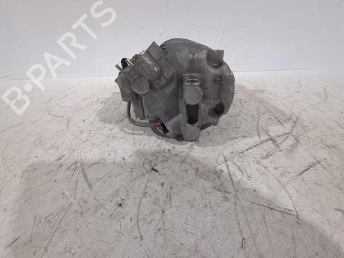 AC compressor BMW 1 (E87) 120 d | BP31565489M34