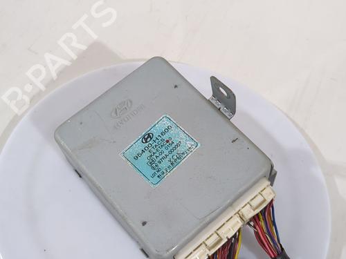 Used Electronic module Electronic module 38868853 38868853