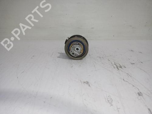 other-seat-altea-xl-5p5-5p8-2006-2007-2008-2009-2010-2011-2012-2013-2014-2015-31557217 main image