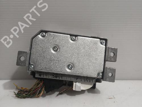 ECU airbags MINI MINI (R56) One | BP31564780M53 