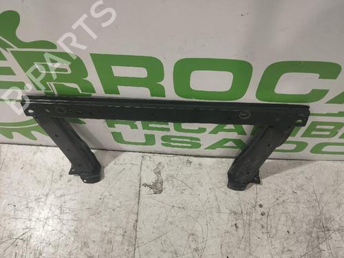 Crossmember RENAULT MEGANE II Saloon (LM0/1_) 1.5 dCi (LM1E) | BP31545451C162