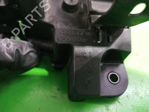  - Image 2