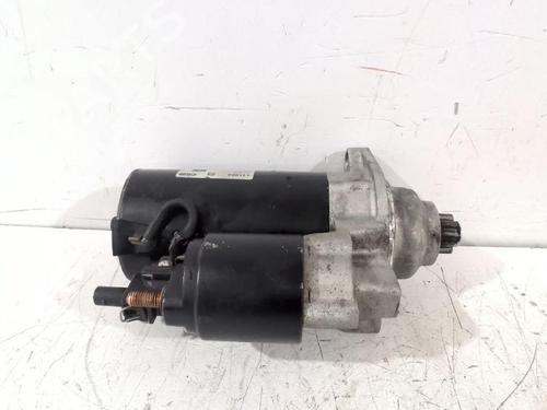 Used Starter Starter SEAT AROSA (6H1) 1.4 TDI (75 hp) 32771331 32771331